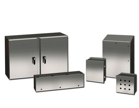 sec electrical enclosures|saginaw control and engineering enclosures.